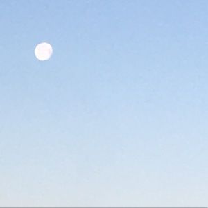 Meet your Posher, Christian